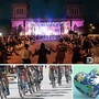 Bici a volontà, musica e feste a Busto e in Valle: nessuno si può annoiare in questo weekend Bici a volontà, musica e feste a Busto e in Valle: nessuno si può annoiare in questo weekend