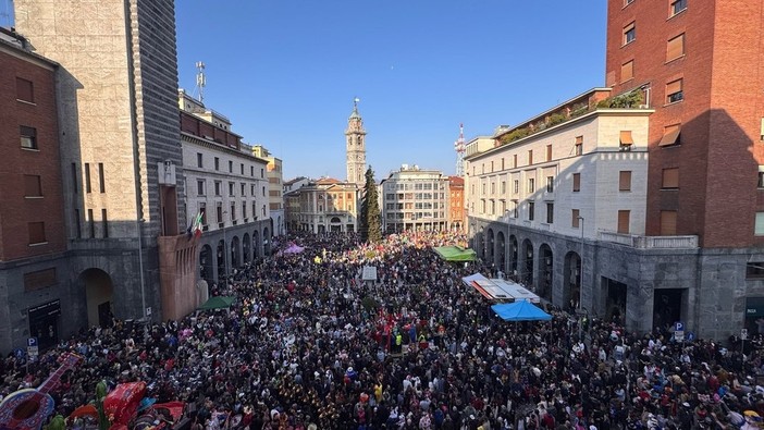 “Vieni a vivere nella nostra provincia”: il bando settimana prossima. La sfida cruciale della Camera di Commercio