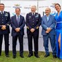 Identity Style lancia il concorso “I luoghi del cuore” per i giovani cronisti