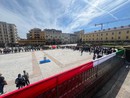 FOTO - Il 2 giugno di Varese: la parata, il ricordo, la storia, le onorificenze
