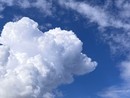 METEO. Le nuvole salutano, sul Varesotto torna il sole: «Debole perturbazione in transito a metà settimana» METEO. Le nuvole salutano, sul Varesotto torna il sole: «Debole perturbazione in transito a metà settimana»