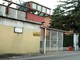 Il carcere dei Miogni