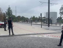 La Parigi delle Olimpiadi è blindata