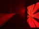 All’Hangar Bicocca “Icarus”, l’arte di Yukinori Yanagi si svela in una mostra antologica