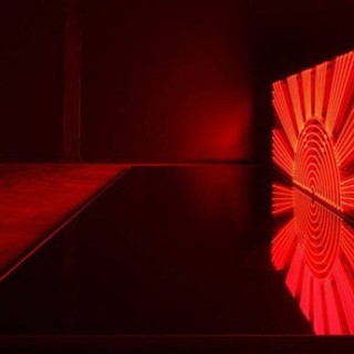 All’Hangar Bicocca “Icarus”, l’arte di Yukinori Yanagi si svela in una mostra antologica