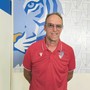 La nuova Pro Patria pronta all'esordio in Coppa: «Importante trasmettere le sensazioni che si aspetta il tifoso» La nuova Pro Patria pronta all'esordio in Coppa: «Importante trasmettere le sensazioni che si aspetta il tifoso»
