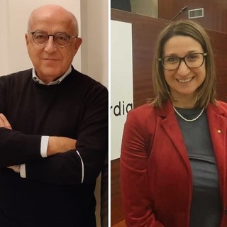 Viabilità: Varesotto al centro dell'azione regionale