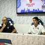 Zironelli applaude la Pro Patria dopo il bis in Coppa: «Vittoria meritata, la brillantezza arriverà» Zironelli applaude la Pro Patria dopo il bis in Coppa: «Vittoria meritata, la brillantezza arriverà»