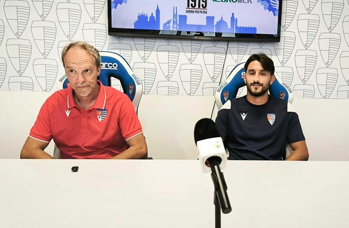Zironelli applaude il gruppo dei tigrotti: «Cresciamo partita dopo partita»