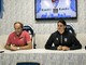 Pro Patria di misura sul Sant'Angelo. Zironelli: «Ignoranti e brutti, i campionati si vincono anche così»