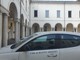 Aria condizionata in municipio, polemica ancora “rovente”