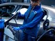 Norauto espande la sua rete in Lombardia: apre il nuovo centro di Castellanza