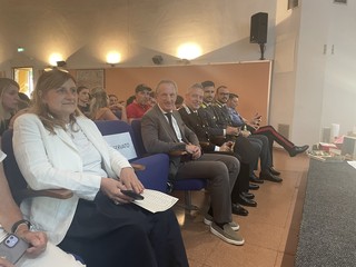 Autorità