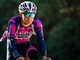 Tragedia nel ciclismo: morto il diciannovenne Samuele Privitera dopo la caduta di ieri al Giro della Valle d’Aosta