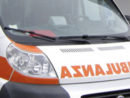 Scontro tra un’auto e una moto in via Monte Grappa: un ferito a Busto Scontro tra un’auto e una moto in via Monte Grappa: un ferito a Busto