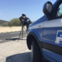 Ecco dove saranno gli autovelox in provincia di Varese e in Lombardia fino a domenica 24 maggio