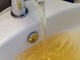 Acqua gialla dai rubinetti a Gallarate: Alfa al lavoro per risolvere il problema