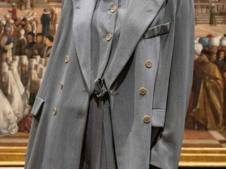 (credits photo @agnese_bedini @melaniadallegrave @dsl__studio) (credits photo @agnese_bedini @melaniadallegrave @dsl__studio)