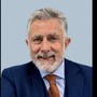 Sabato l’addio ad Agostino Spera Sabato l’addio ad Agostino Spera