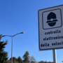 Ecco dove saranno gli autovelox in provincia di Varese e in Lombardia fino a domenica 20 luglio