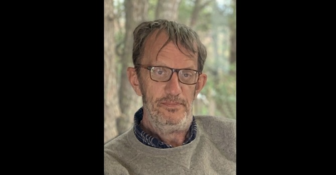 Venerdì l'ultimo abbraccio ad Angelo Castiglioni