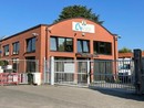 Ripristino consueti orari d’apertura Sportello Clienti Igiene Ambientale