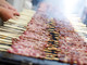 Street Food Parade: Cassano Magnago festeggia dieci anni di sapori, musica e innovazione