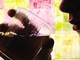 Guida sicura, arriva l’alcolock: obbligatorio per chi ha già guidato ubriaco