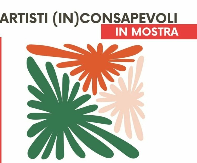 L’arte come ponte sociale: a Busto nasce il progetto «Artisti (in)consapevoli»