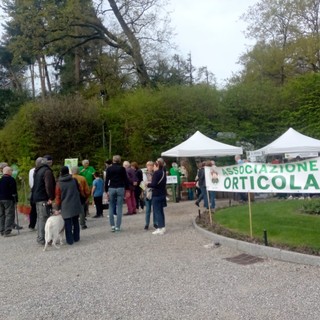 Agrivarese 2025 sbarca a Busto Arsizio: nuova sede, stesso spirito