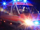 Alcol e giovani, tanti interventi in nottata. Grave una 23enne