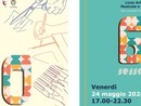 Al liceo artistico Candiani “Sessant’arti” per celebrare le nozze di diamante