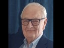 Addio ad Angelo Ferrario, presidente della Cartiera Lombarda
