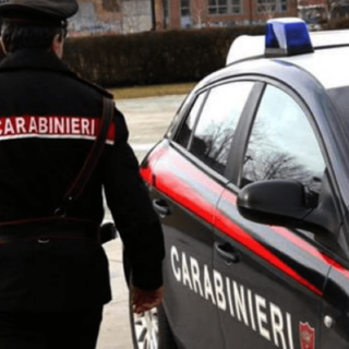 Violenta aggressione a un dipendente ALA: sorpreso intruso nella piattaforma ecologica di Canegrate
