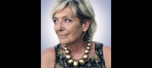 «Ciao Adele. Ti chiamavano fin da giovane uragano per la tua energia, ci hai sempre spronati e sempre ci proteggerai»