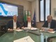 La «rivoluzione» della tariffa puntuale. Agesp: «Alcuni piccoli disguidi, ma li stiamo risolvendo»