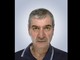 Antonello Montani, una vita di lavoro e valori: imprenditore dall’anima gentile