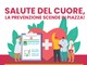 Busto, test gratuiti per la salute nel cuore della città: tornano le serate di prevenzione del Centro Argentum Raimondi