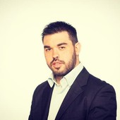 «La modifica viabilistica è nata per risolvere una criticità che da tempo interessava via Settembrini»