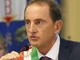 Minacce ai magistrati del processo Hydra, la condanna del Comune Minacce ai magistrati del processo Hydra, la condanna del Comune