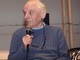 In aula “Ali della Libertà”, la memoria prende il volo. Un omaggio ad Angioletto Castiglioni