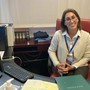 Amanda Ferrario: «La protesta si fa anche in piazza, ma mai in modo violento». E all’Ite Tosi assemblee studentesche anche con le forze dell’ordine