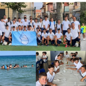 foto per cortesia dell'Ardor