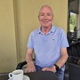 «A Borsano ci sono anche tanti elementi positivi. È un quartiere in cui credere» «A Borsano ci sono anche tanti elementi positivi. È un quartiere in cui credere»