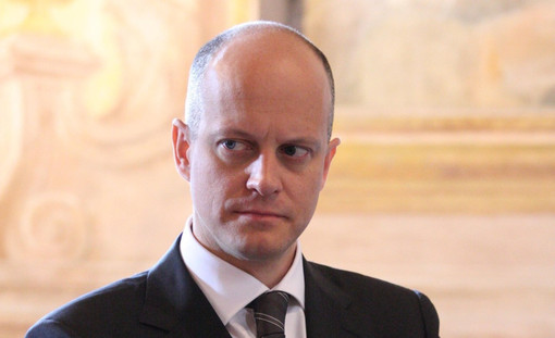 Andrea Mascetti Andrea Mascetti