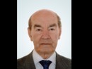 Addio ad Alfredo Monti, sempre al servizio della sua Busto