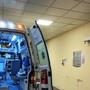 Verbano Cusio Ossola: bambino di 9 anni investito sulle strisce finisce in ospedale