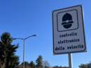 Ecco dove saranno gli autovelox in provincia di Varese e in Lombardia fino a domenica 10 agosto