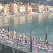 foto per cortesia del Comune di Busto