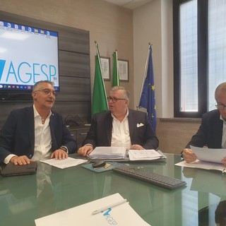 La «rivoluzione» della tariffa puntuale. Agesp: «Alcuni piccoli disguidi, ma li stiamo risolvendo»